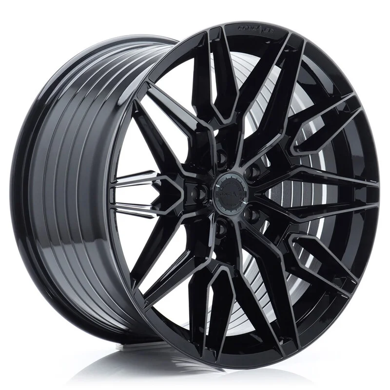 bpsracing3848190