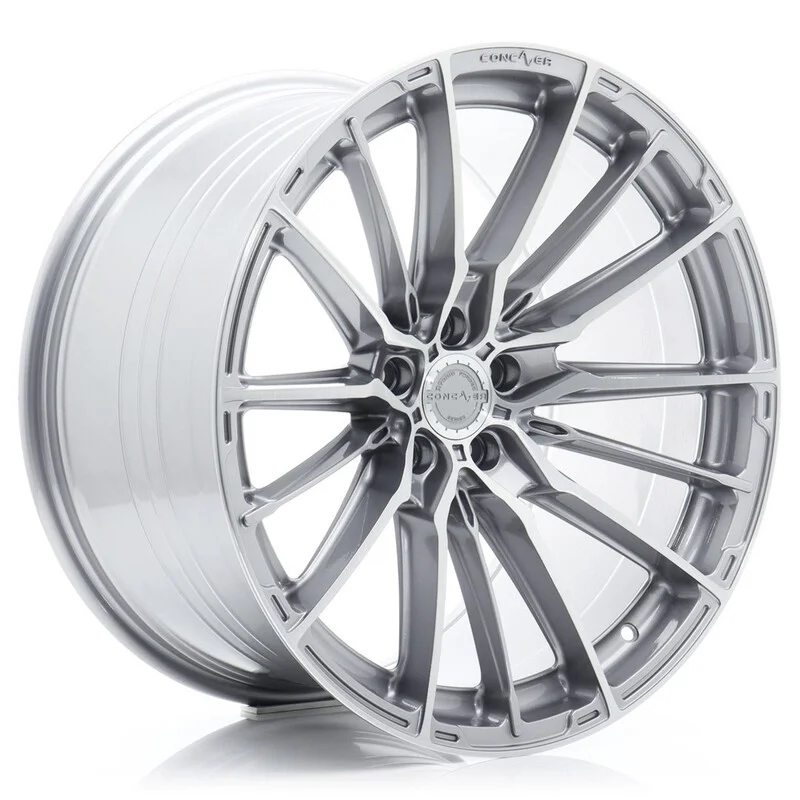 bpsracing3850093