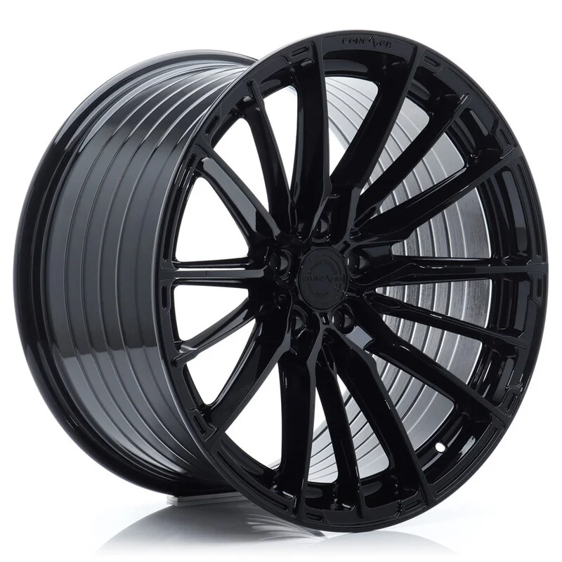 bpsracing3850150