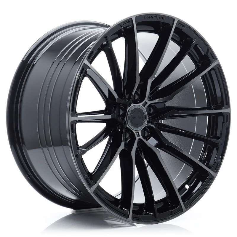 bpsracing3850478