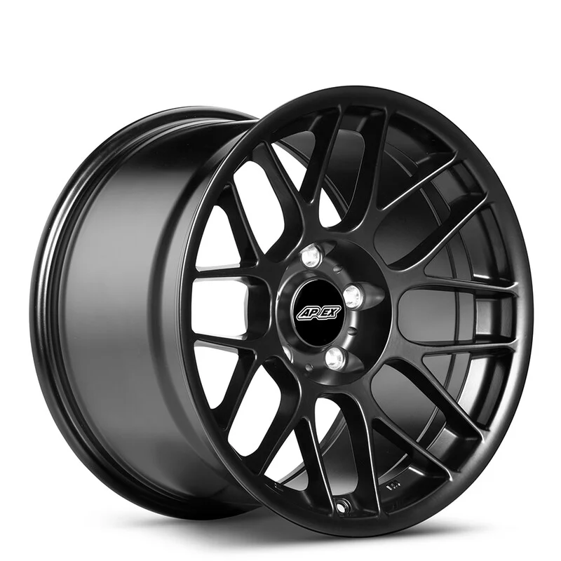bpsracing3854588