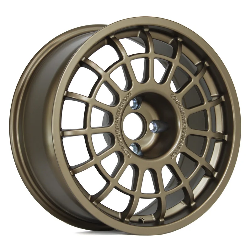 bpsracing3872437