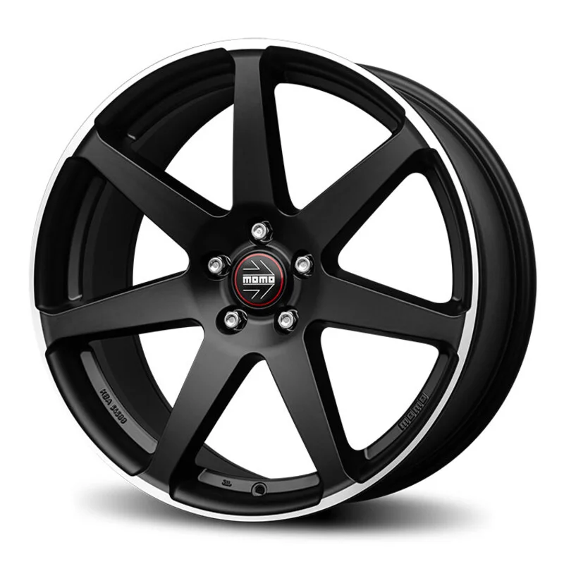 bpsracing3874039