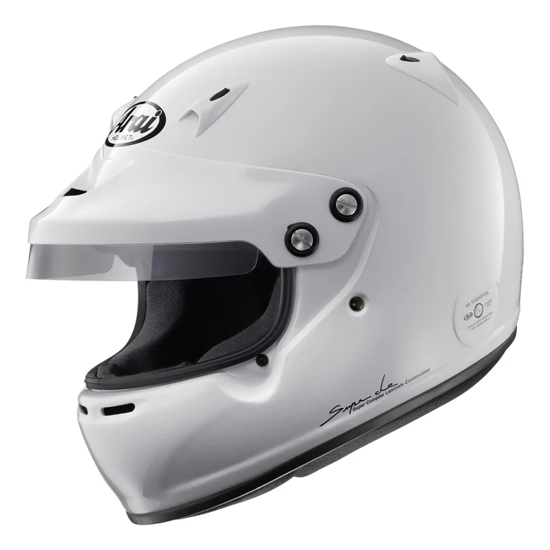 bpsracing3901087