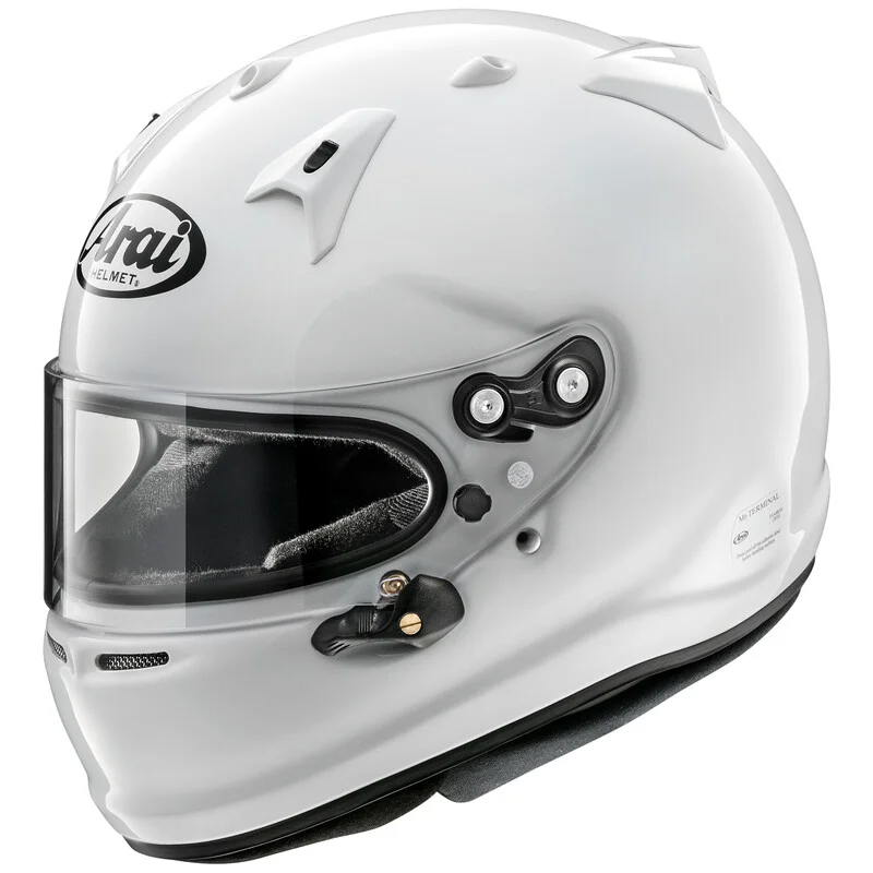 bpsracing3901127