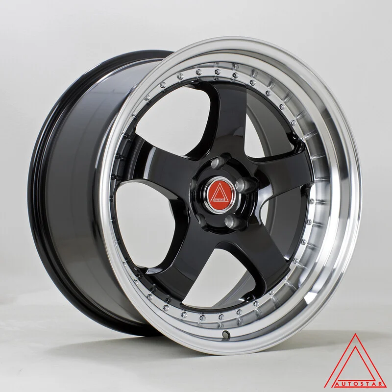 bpsracing3902213