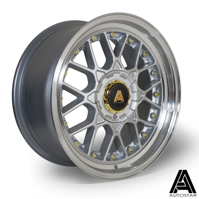bpsracing3902329