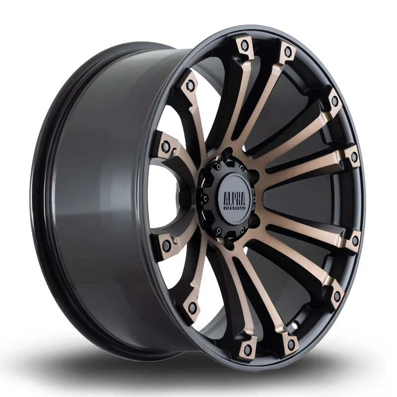 bpsracing3902649