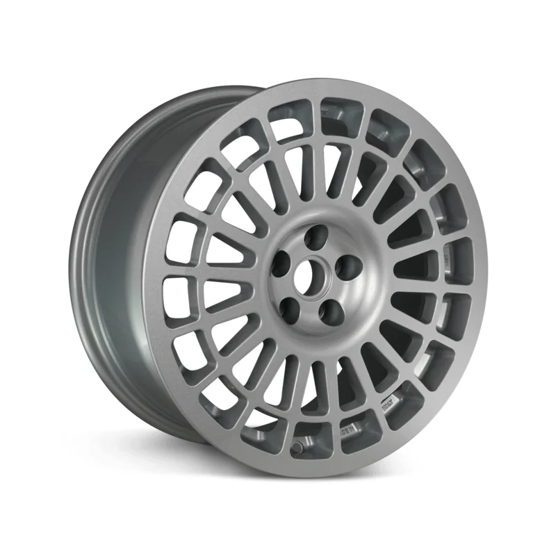 bpsracing3903768