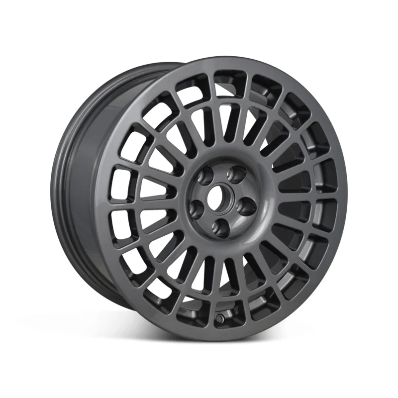 bpsracing3903842