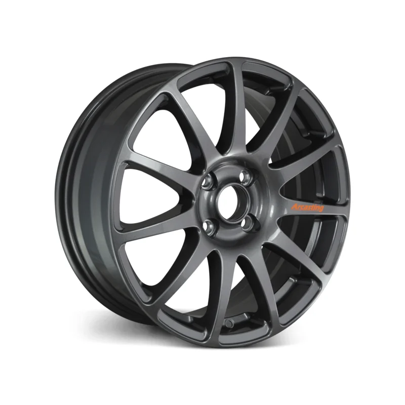 bpsracing3903937