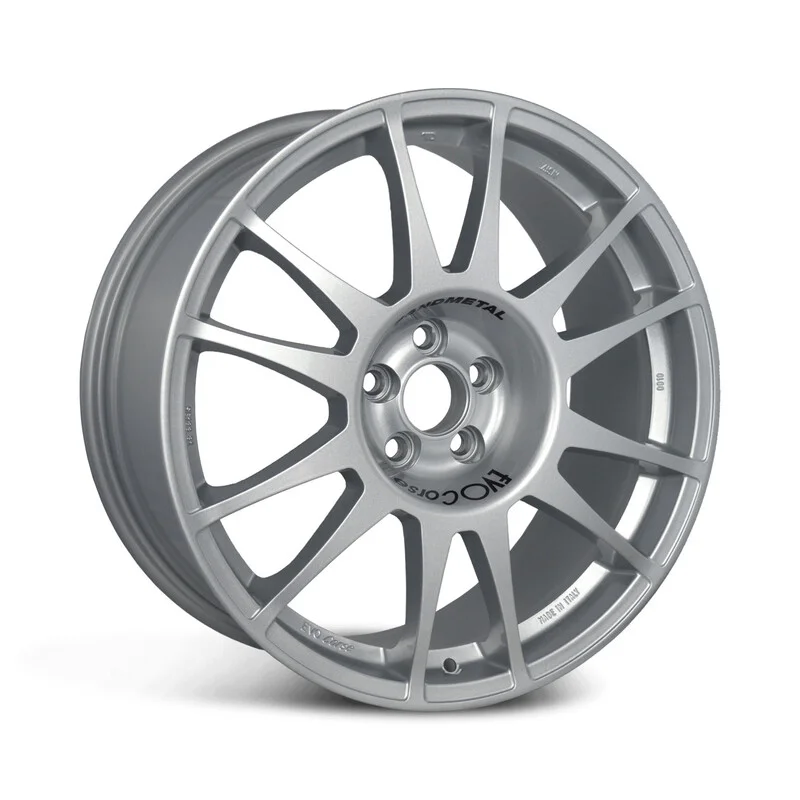bpsracing3903972