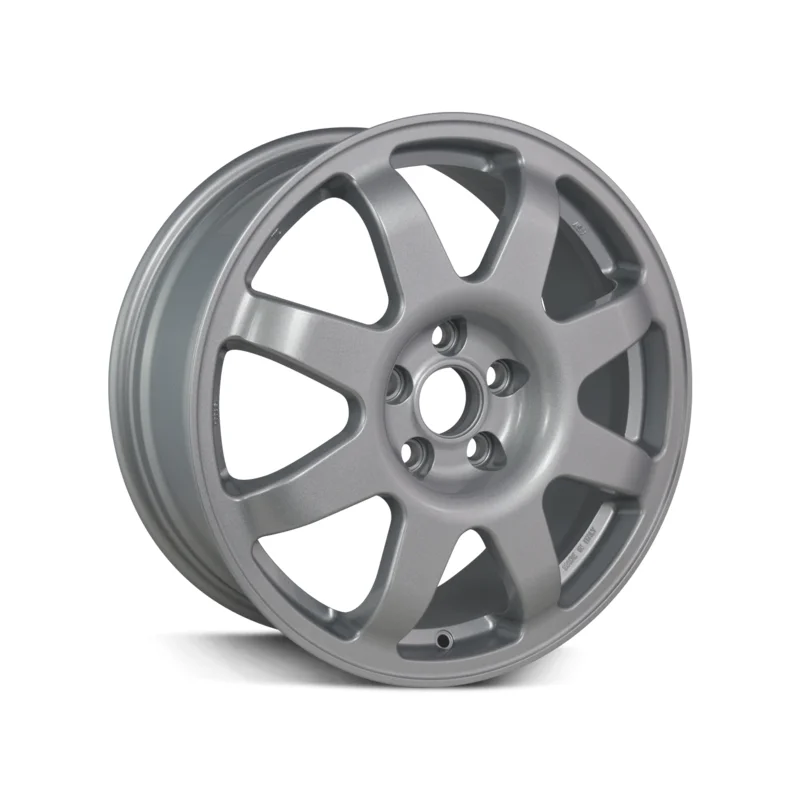 bpsracing3904058