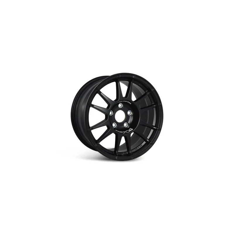 bpsracing3904124