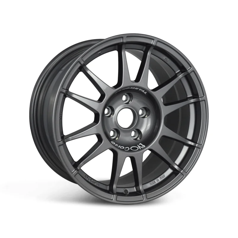 bpsracing3904222