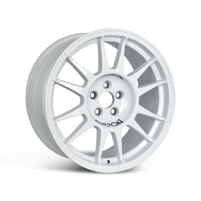 bpsracing3904226