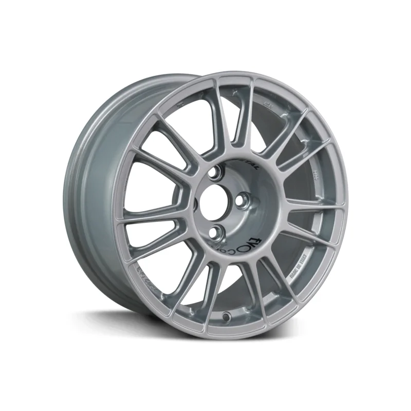 bpsracing3904373