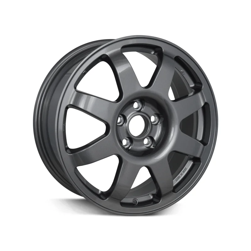 bpsracing3904473