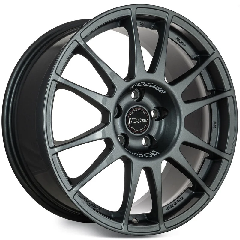 bpsracing3904883
