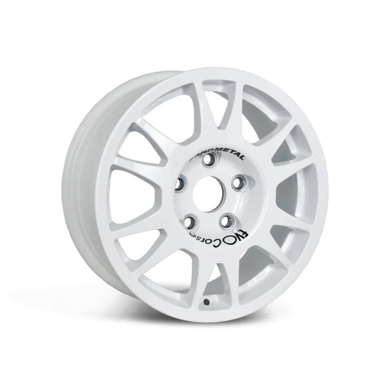 bpsracing3904908