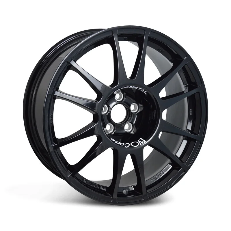 bpsracing3905043