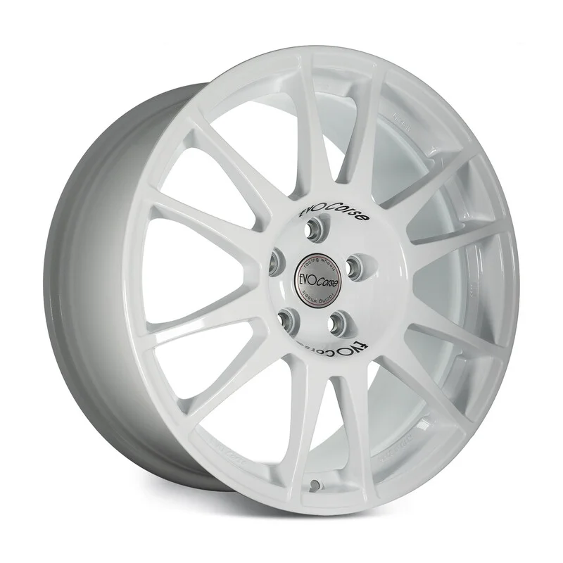 bpsracing3905054