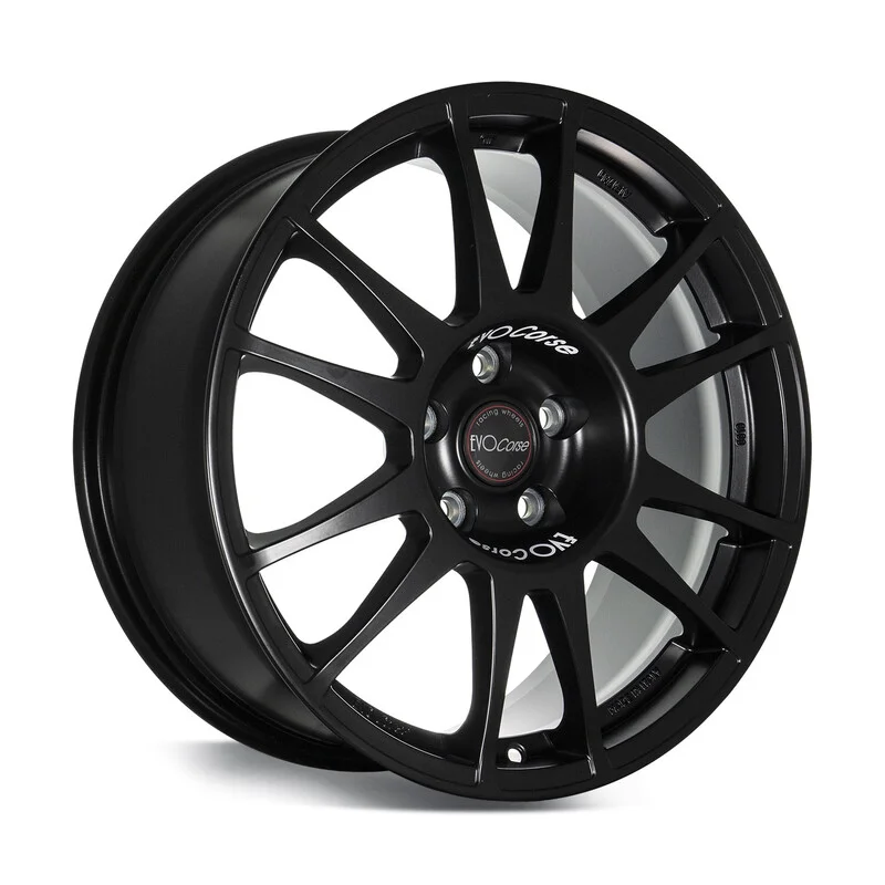 bpsracing3905068