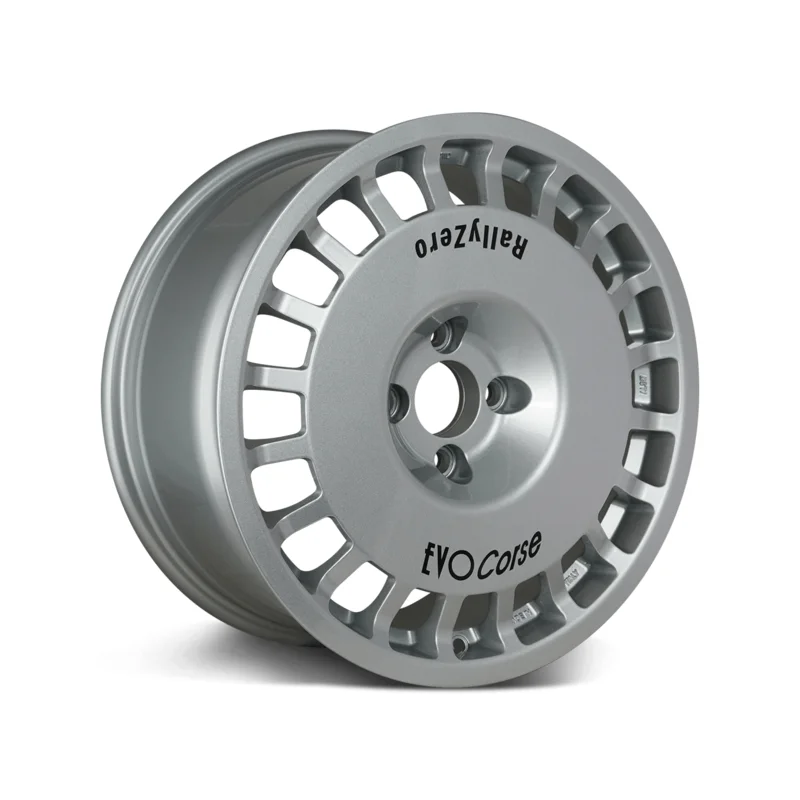 bpsracing3905416