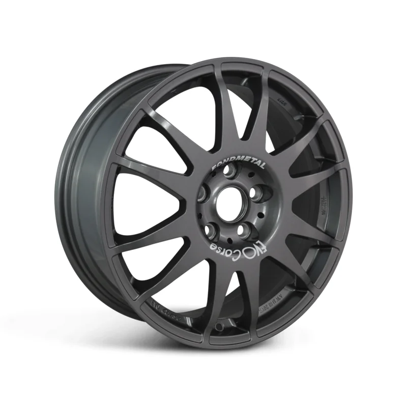 bpsracing3905575