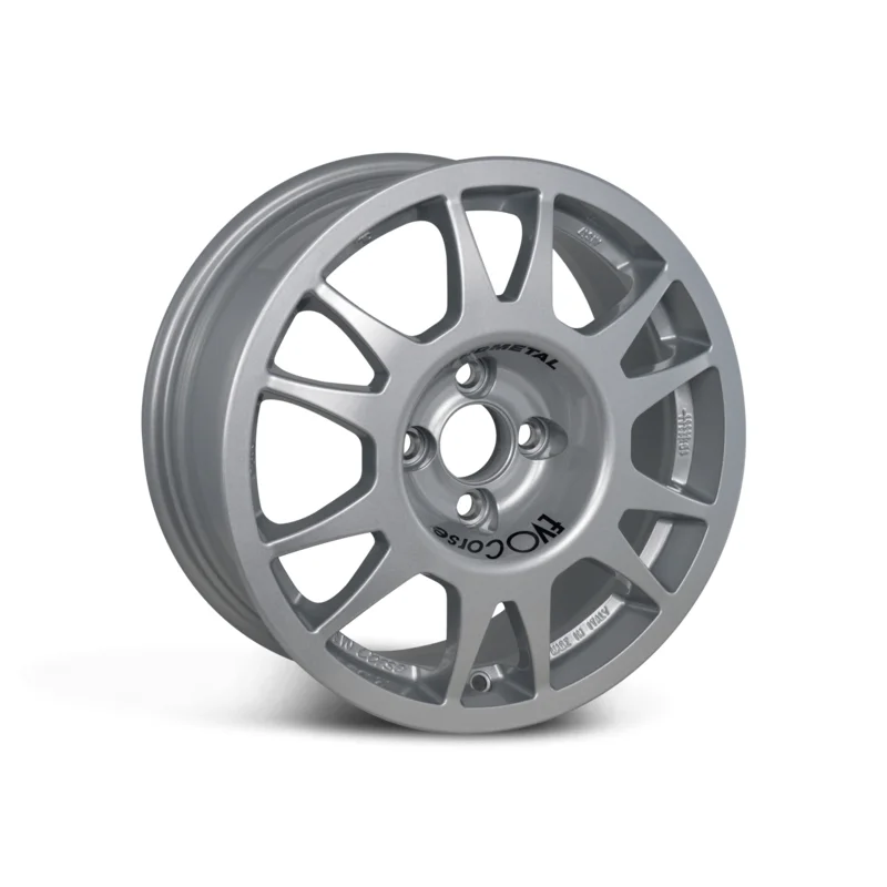 bpsracing3905774