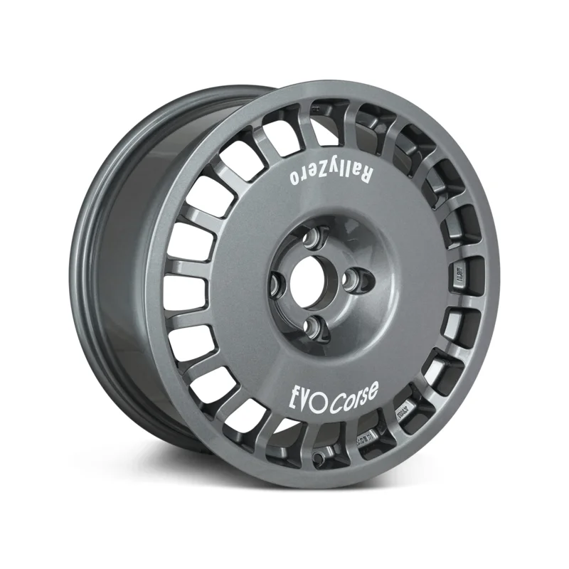 bpsracing3906221