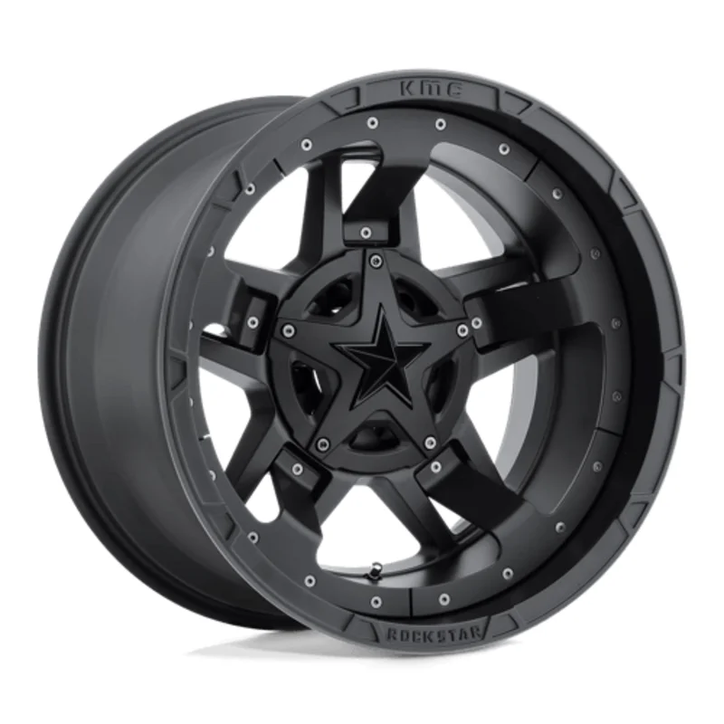 bpsracing3906456