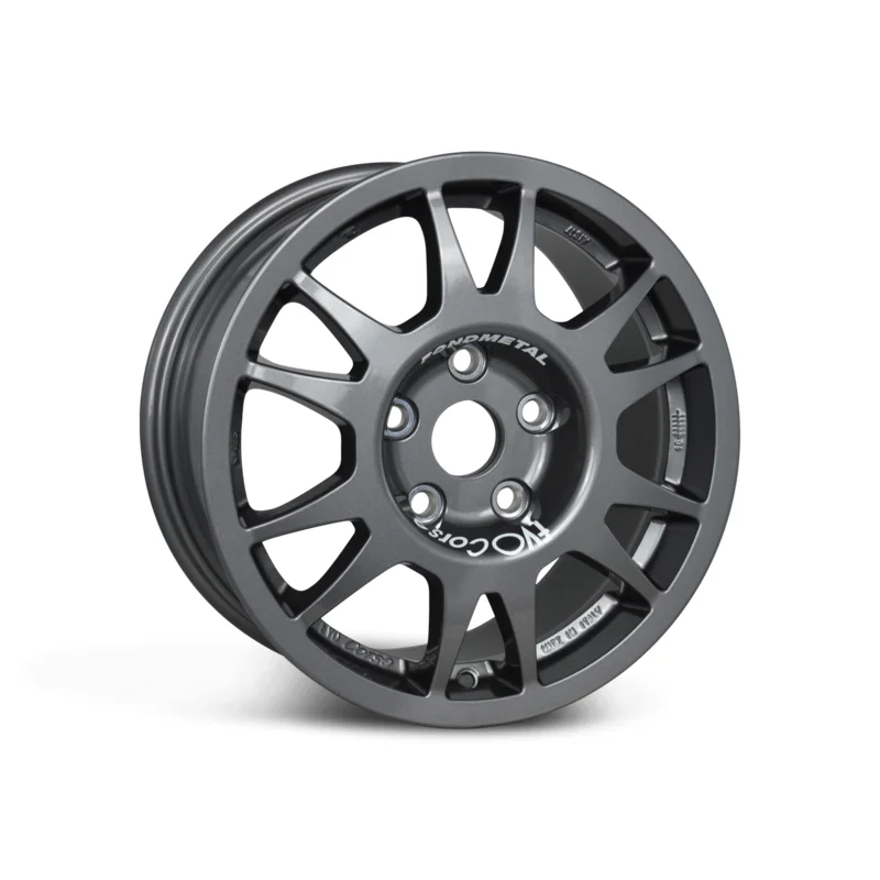 bpsracing3906477