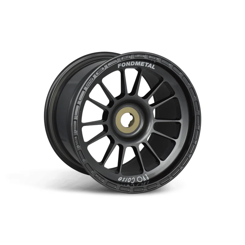 bpsracing3906504