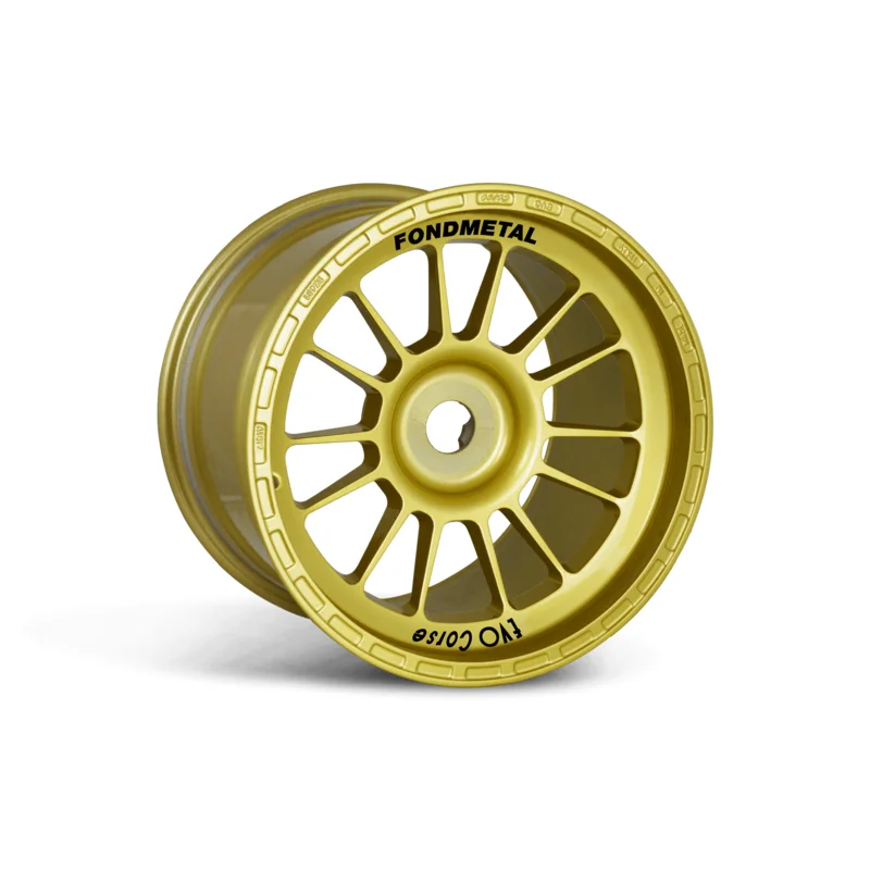 bpsracing3906510