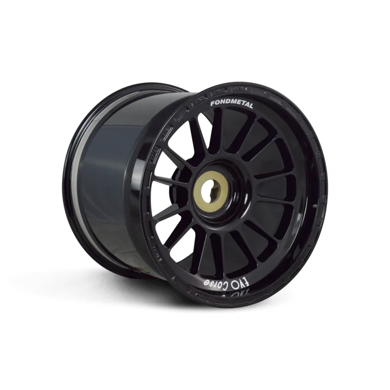 bpsracing3906681