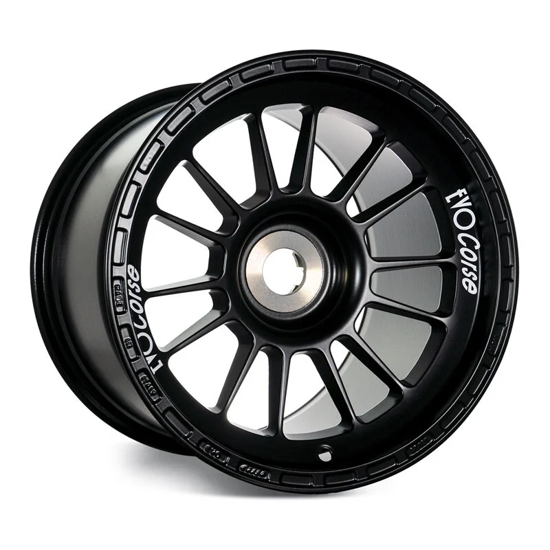 bpsracing3906688