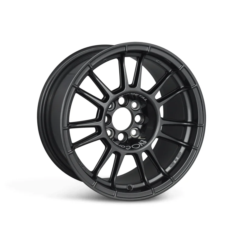 bpsracing3906718