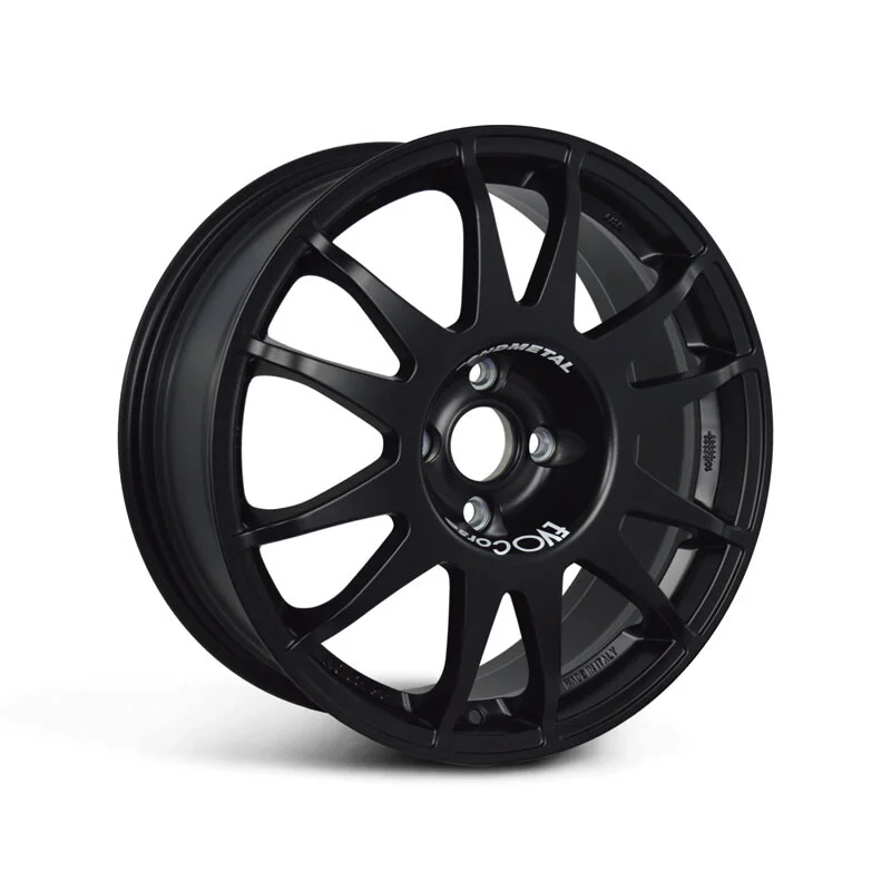 bpsracing3906985