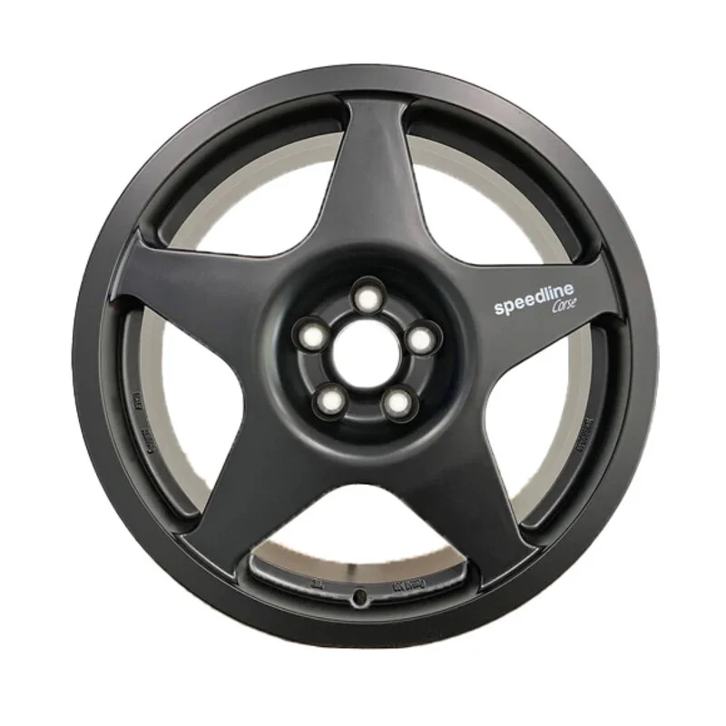 bpsracing3907762