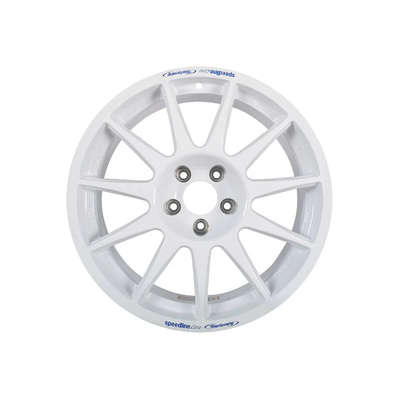 bpsracing3907858