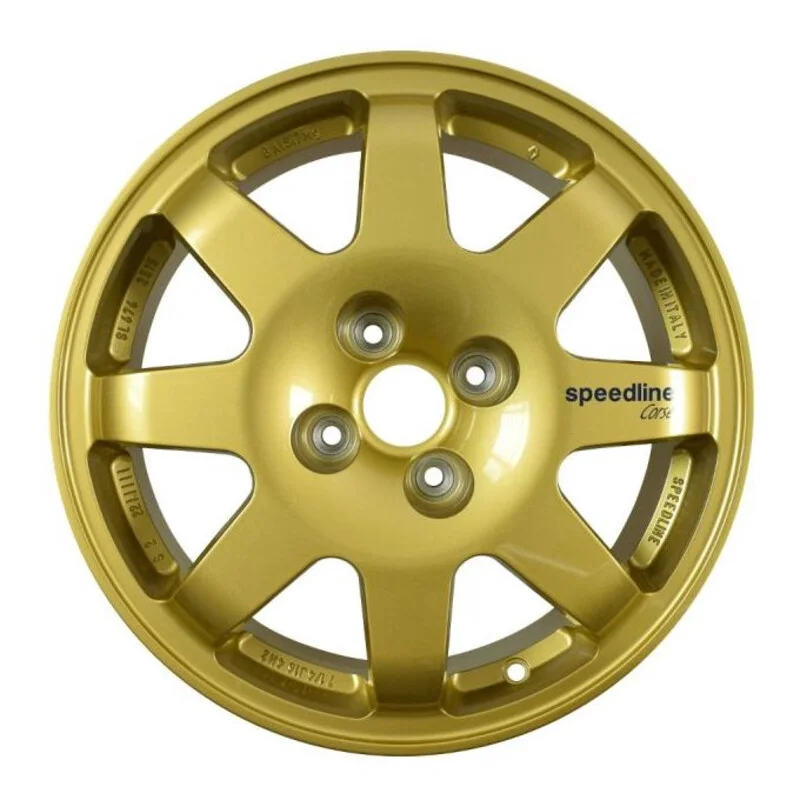bpsracing3908165