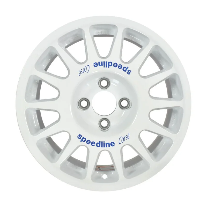 bpsracing3908190