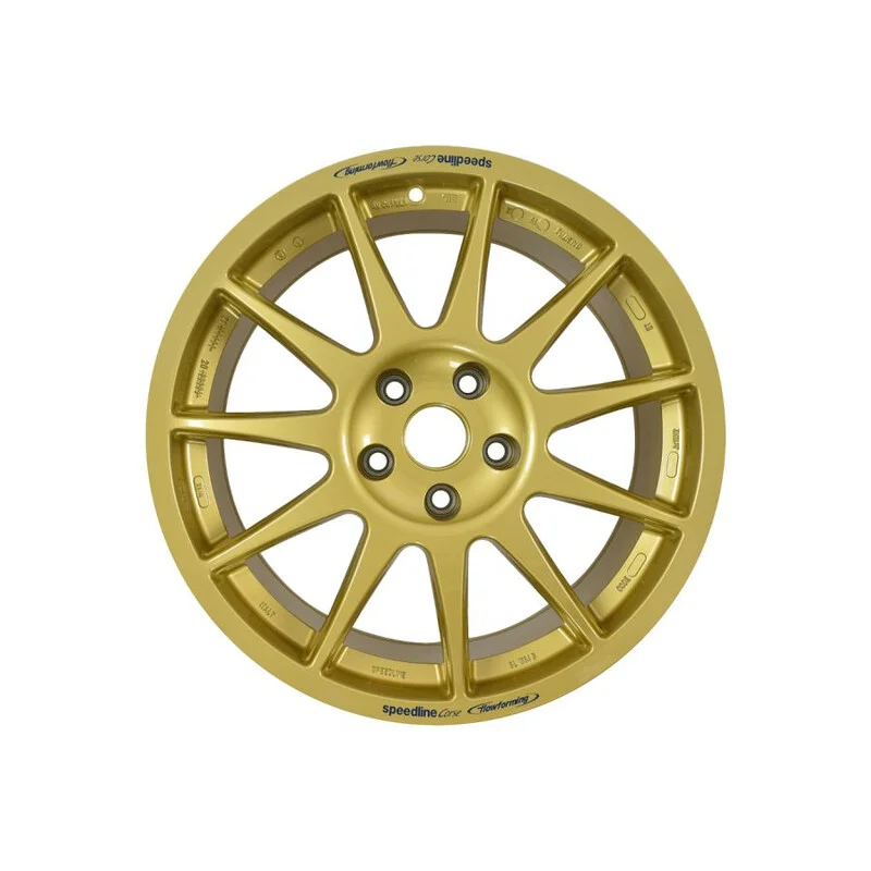 bpsracing3908222