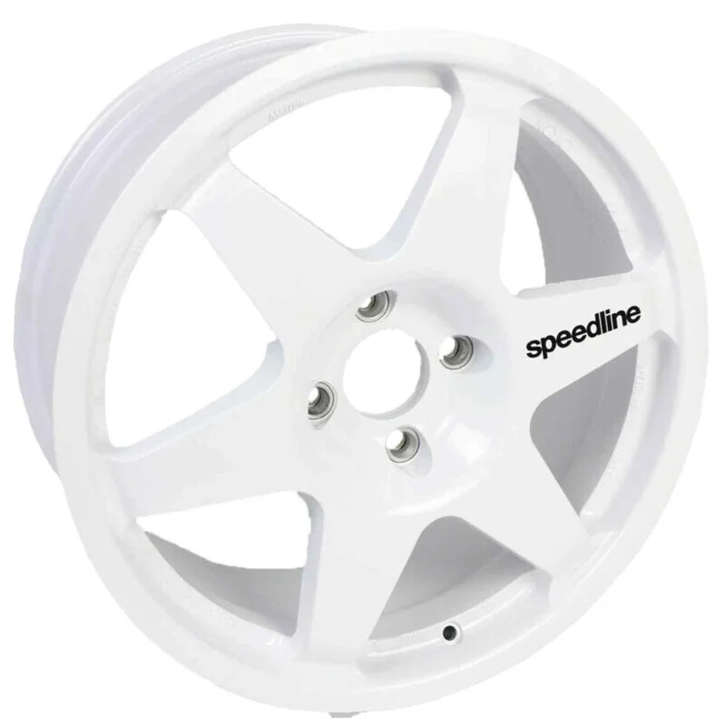 bpsracing3908393