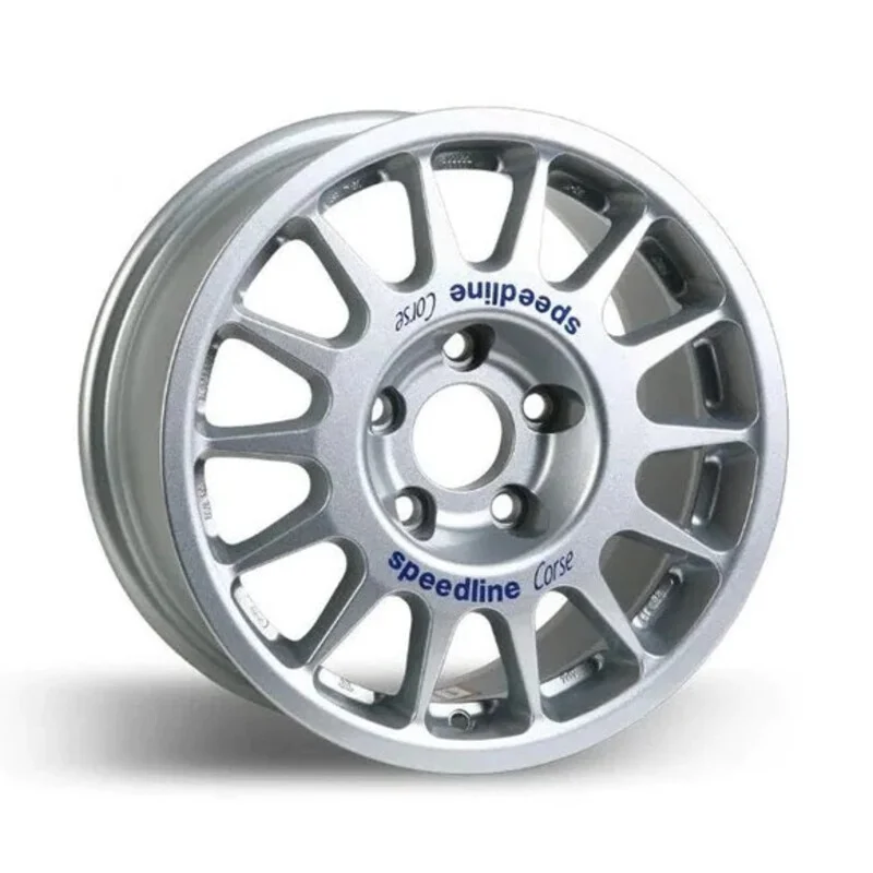 bpsracing3908584