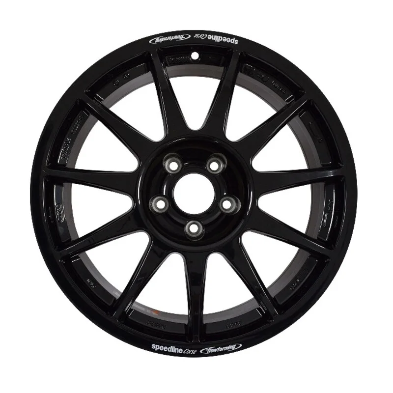 bpsracing3908638