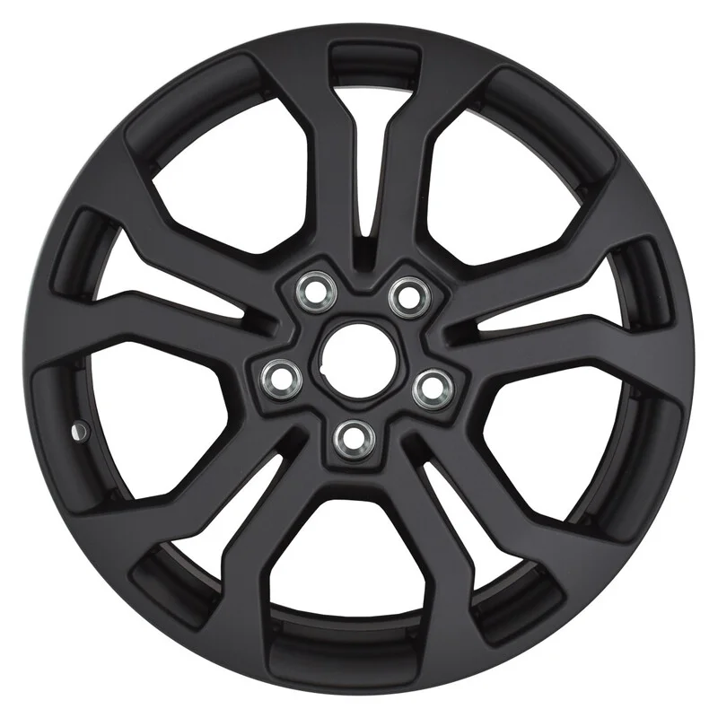 bpsracing3908782