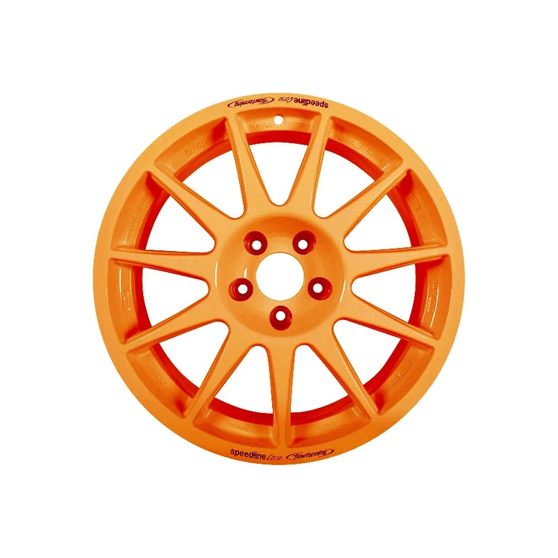 bpsracing3908797