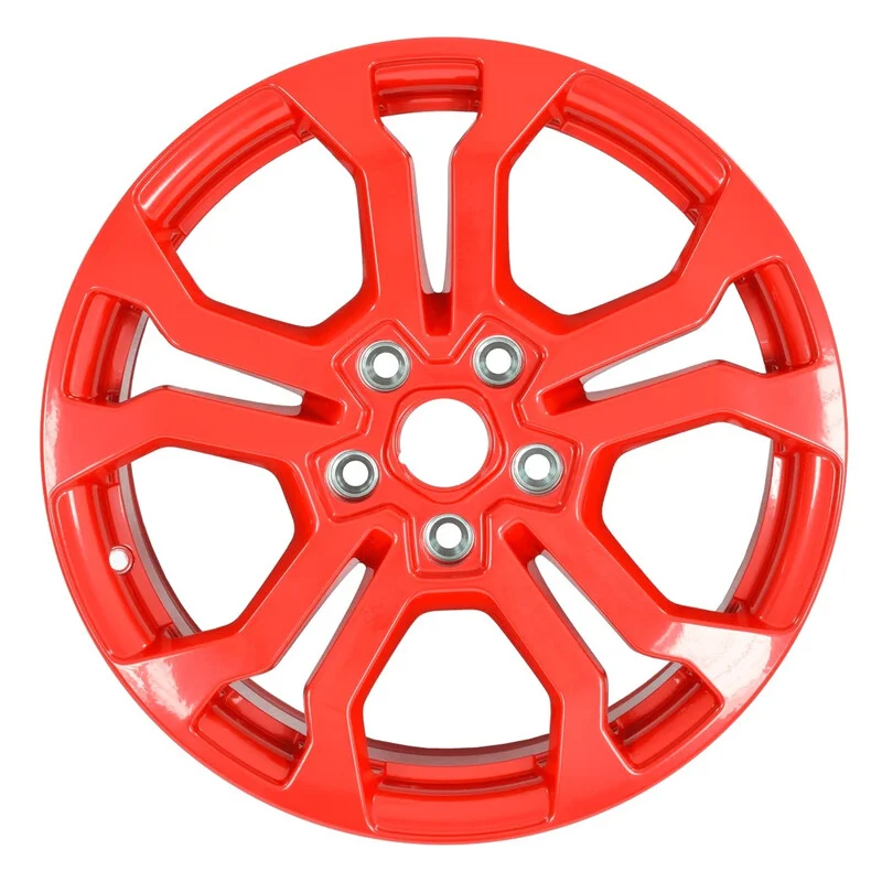 bpsracing3908813